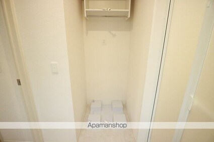 サザンクロス[1LDK/40.04m2]の内装1