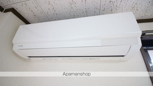 グレースビュー壱番館の内装写真