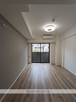 パティーナ東武練馬[1K/25.52m2]のその他内装1