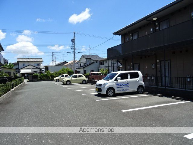 メルベーユBのその他写真