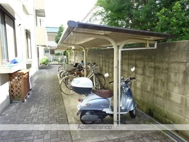 ファミールKのその他写真
