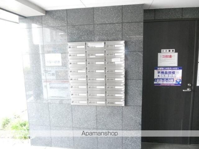 メインステージ板橋志村のその他写真