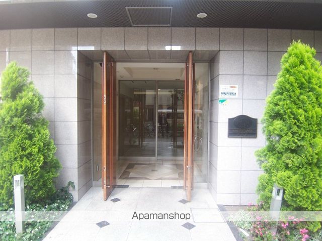メインステージ西新宿のその他写真