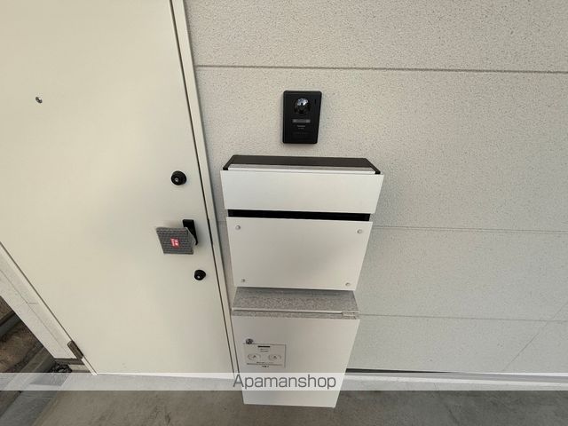 NIAL高井田のその他写真