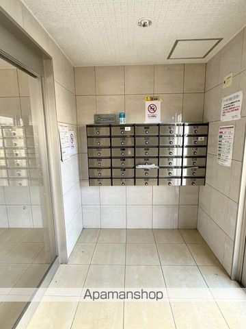 カーサ高千穂通りのその他写真