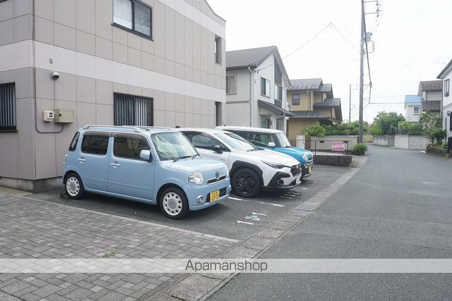ルミエールのその他写真