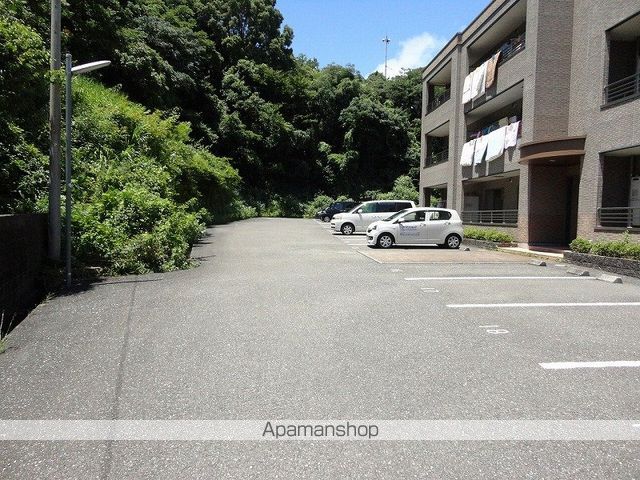 カーサ城山のその他写真