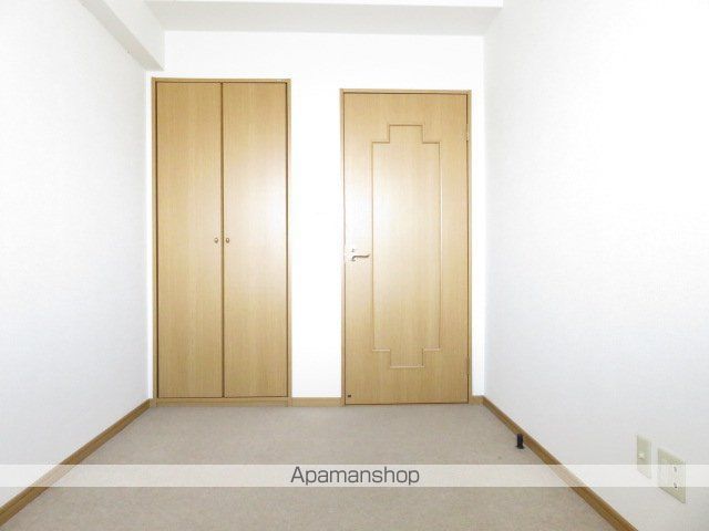 メゾン野口町の内装写真