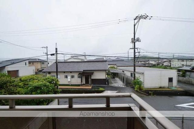 フォブール近藤Bのその他写真
