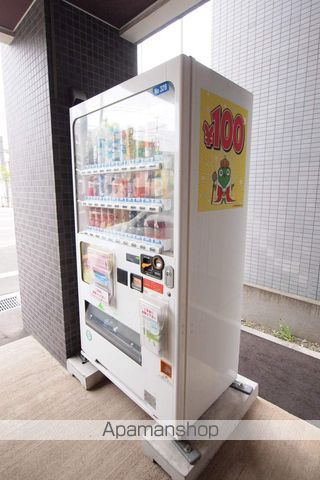 PRIVE菊水のその他写真