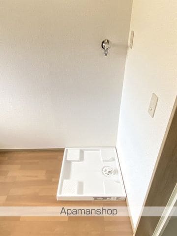KENT HOUSE西焼津Bの内装写真