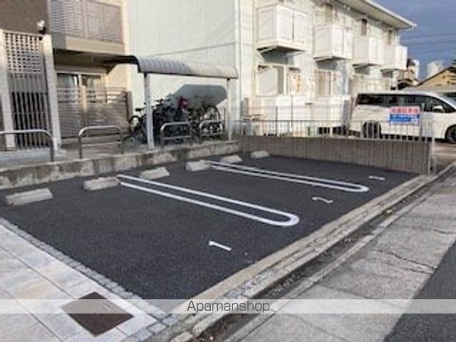 クレイノKOWAのその他写真