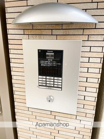 フジパレス三津屋III番館のその他写真