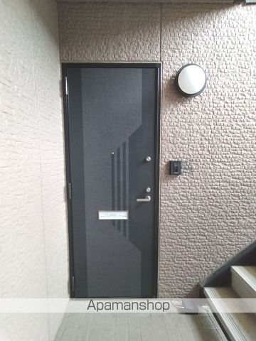 ハイカムール大北Bのその他写真