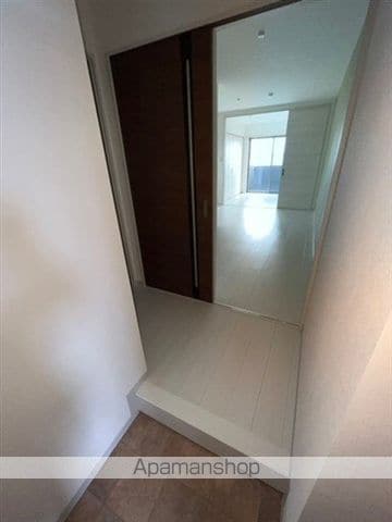 KOYURIKAの内装写真
