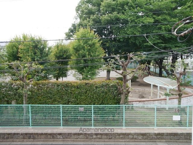 カワミマンションのその他写真