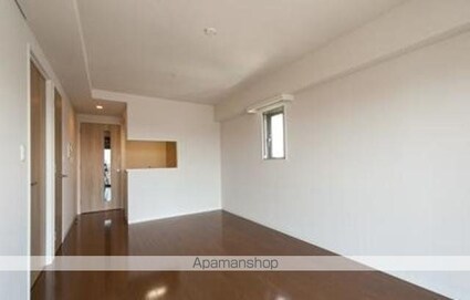 パーク　フィル　ヴェール[1LDK/44.71m2]のその他部屋・スペース2