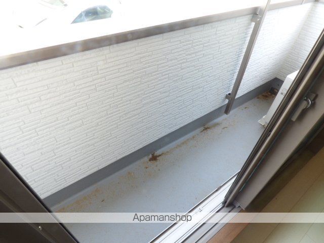 NK houseの内装写真