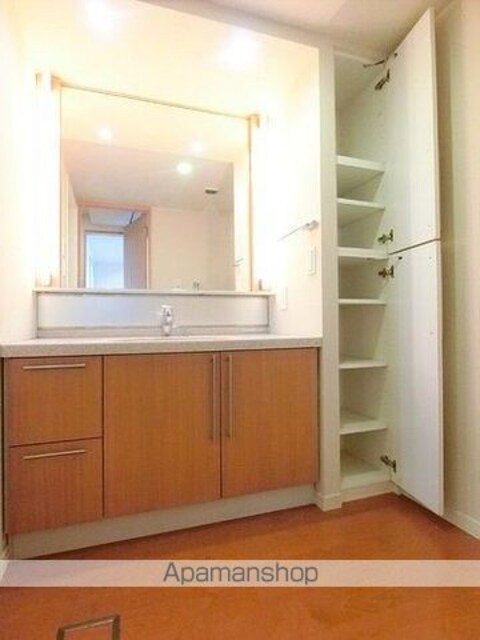 エルザ世田谷[3LDK/84.77m2]のその他内装5