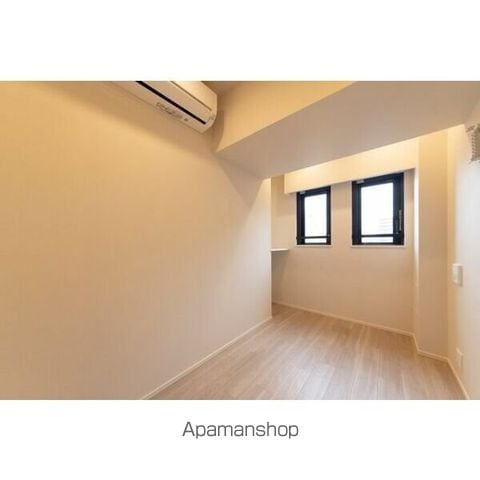 プラウドフラット浅草アベニューの内装写真