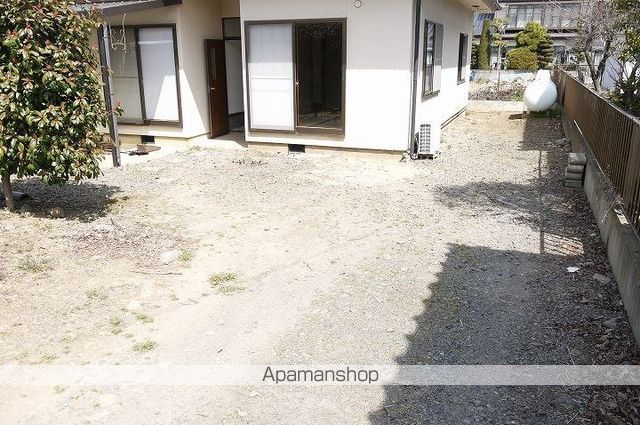 上條住宅のその他写真