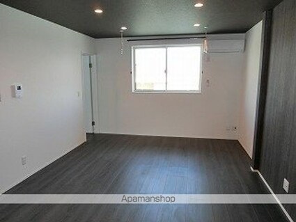 岩手県盛岡市月が丘２丁目[2DK/56.31m2]の内装1