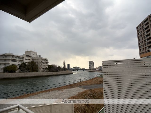 ウィステリア観音のその他写真