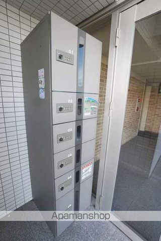 クレール今 WESTのその他写真