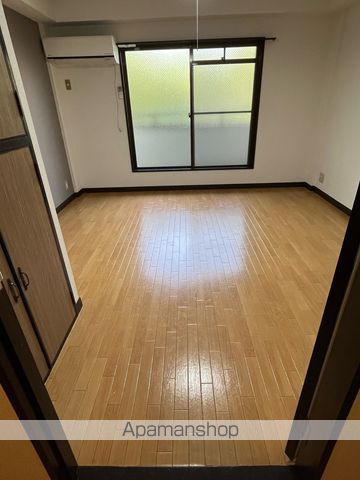 コーポ川内IIの内装写真
