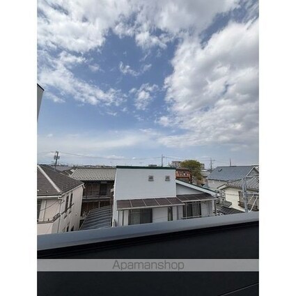 Ｋｏｌｅｔ東大和０２[3LDK/84.86m2]のその他内装3