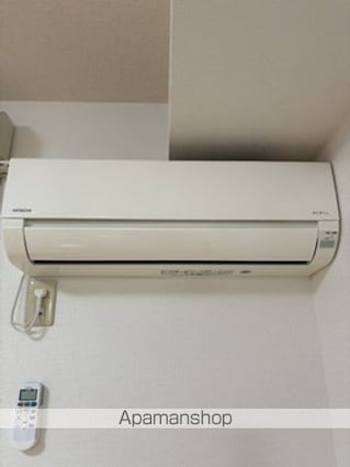 グラン・リーオ　Ａ棟[2LDK/59m2]の内装3