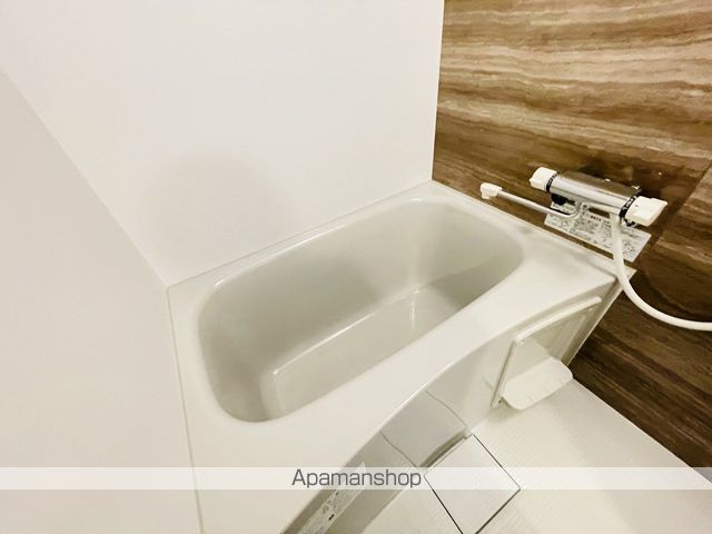 S−RESIDENCE熱田IIの内装写真