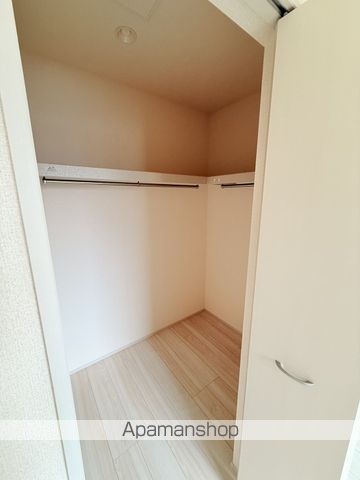 リーブルファイン春日部樋堀の内装写真