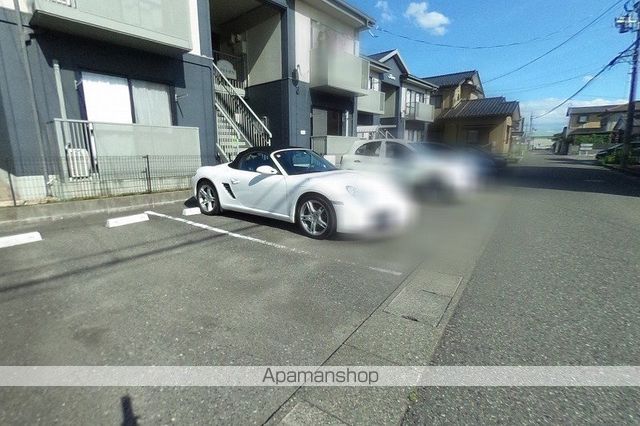エクセル河内Aのその他写真