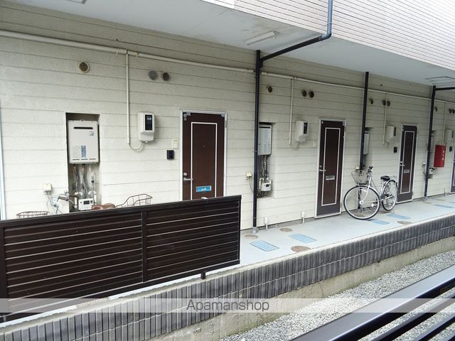 プリマフルール大和町のその他写真