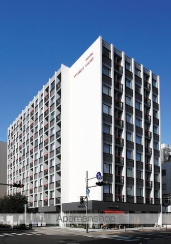 sendai STUDENT COURT