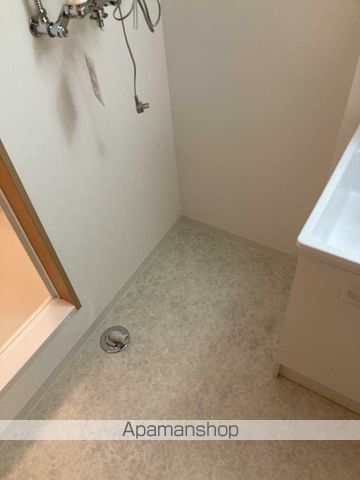 アレナ宮の沢の内装写真