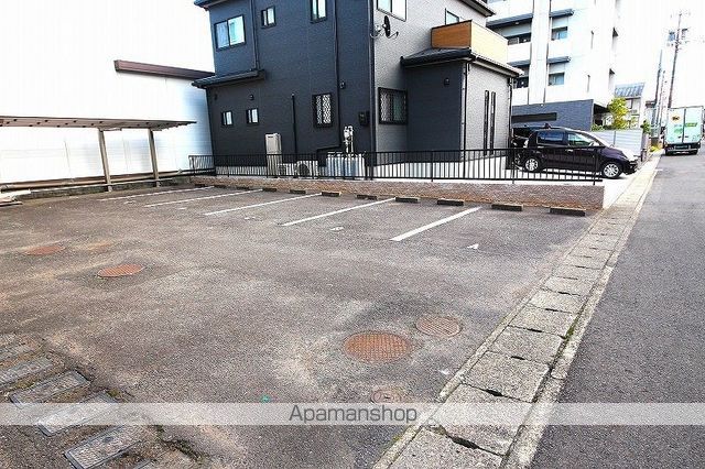 グランシエル西岐阜のその他写真