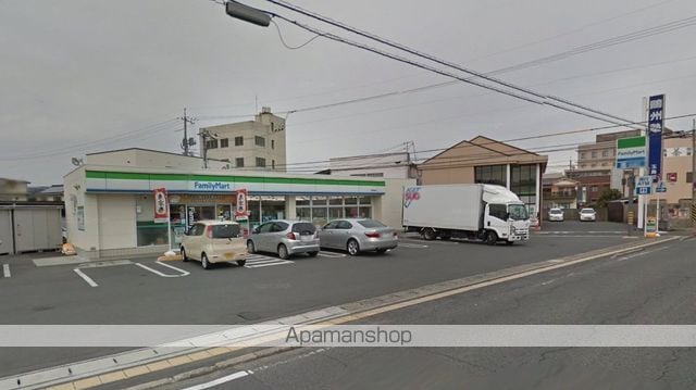 アビターレの周辺写真