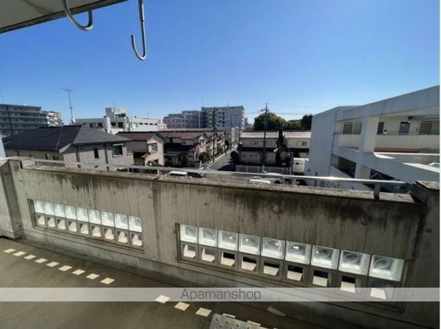 ファミール井荻のその他写真