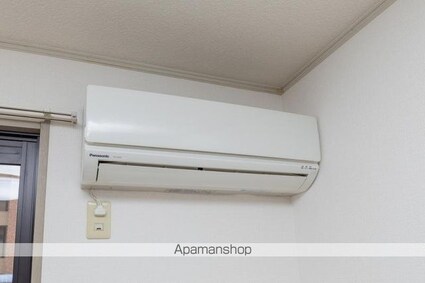 香川県高松市上之町１丁目[2DK/46.76m2]のその他設備