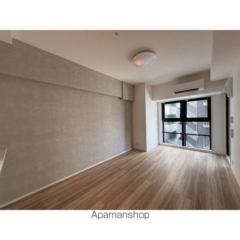 SーRESIDENCE千種BELVIA TOWER(べルヴィアタの内装写真