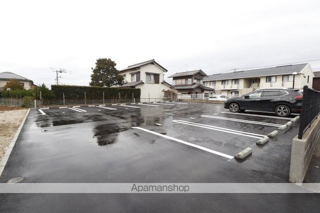 DーROOM上の原のその他写真