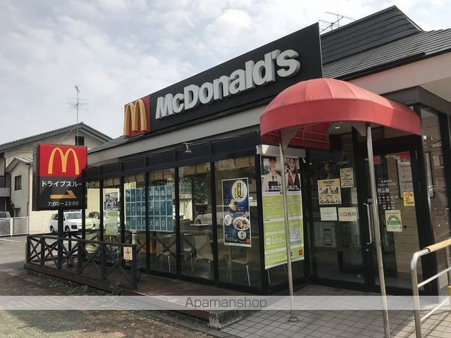 ストークの周辺写真