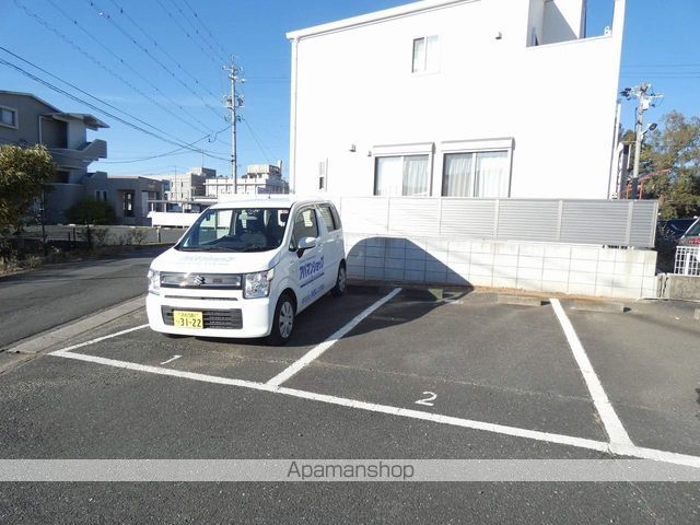 フォルテのその他写真