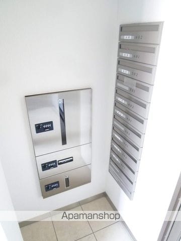 DOLCE山鼻のその他写真