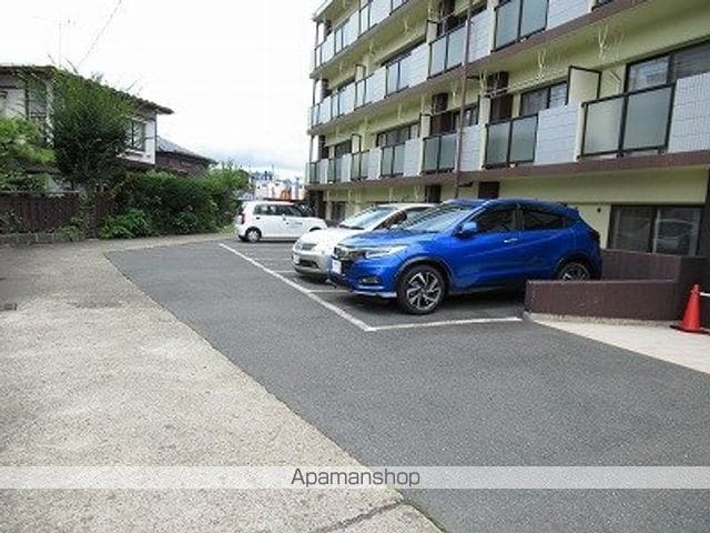 エルフラッツ長田のその他写真