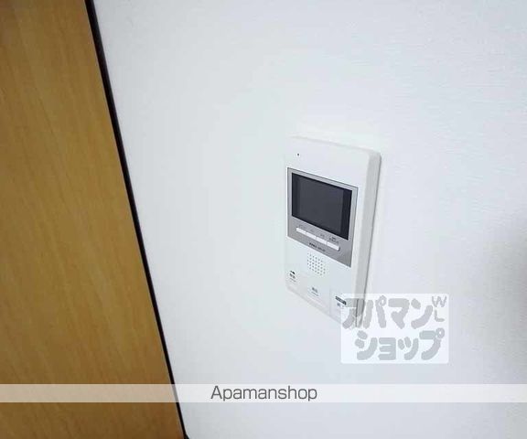 新町シャルム春奈の内装写真