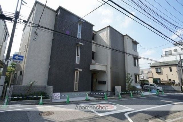 ジョワヴェリテ