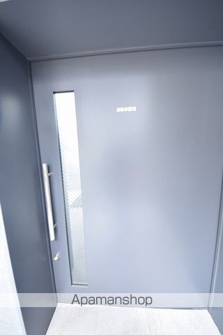 クリーンリバーフィネス北24条ステーションフロントのその他写真
